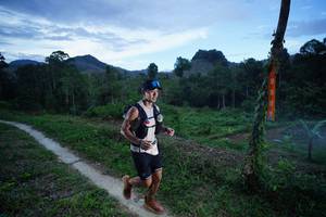 BIB: 
                            <button type="button" onclick="openModal(21793271)" class="btn btn-primary btn-sm float-right btn-popup" data-toggle="modal" data-target=".modal-high-quality">
                        <i class="fas fa-shopping-cart"></i> Add to Cart
                    </button>
                                            <button type="button" onclick="isThisMe(21793271, true)" class="btn btn-success btn-sm float-right btn-popup btn-isme hidden" data-toggle="tooltip" data-placement="bottom" title="นี่คือรูปของคุณใช่ไหม คลิกที่นี่เพื่อเอาเข้าอัลบั้ม">
                        <i class="fas fa-plus"></i> Add to album
                    </button>
                    <button type="button" onclick="isThisMe(21793271, false)" class="btn btn-warning btn-sm float-right btn-popup btn-isnotme hidden">
                        <i class="fas fa-ban"></i> Remove from album
                    </button>